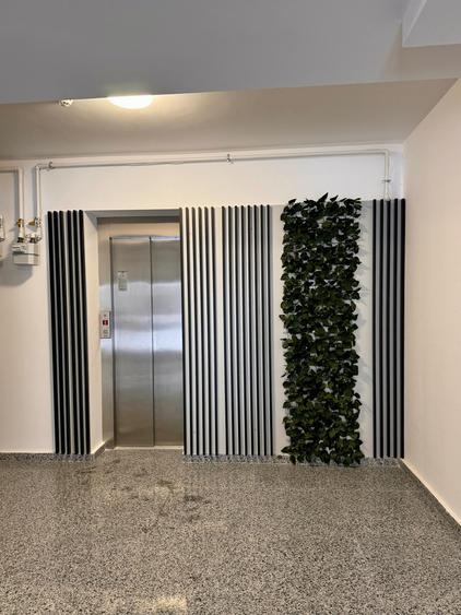 Ultimele apartamente de 2 camere | 99RESIDENCE | In statia STB | Dezvoltator - 11