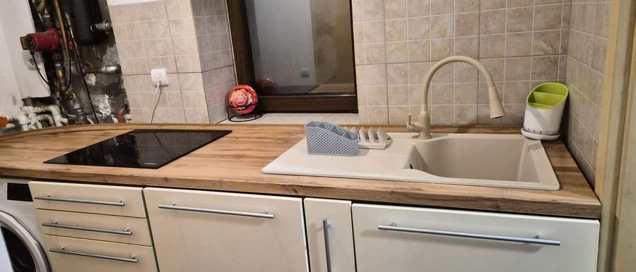 Camera de inchiriat - 5