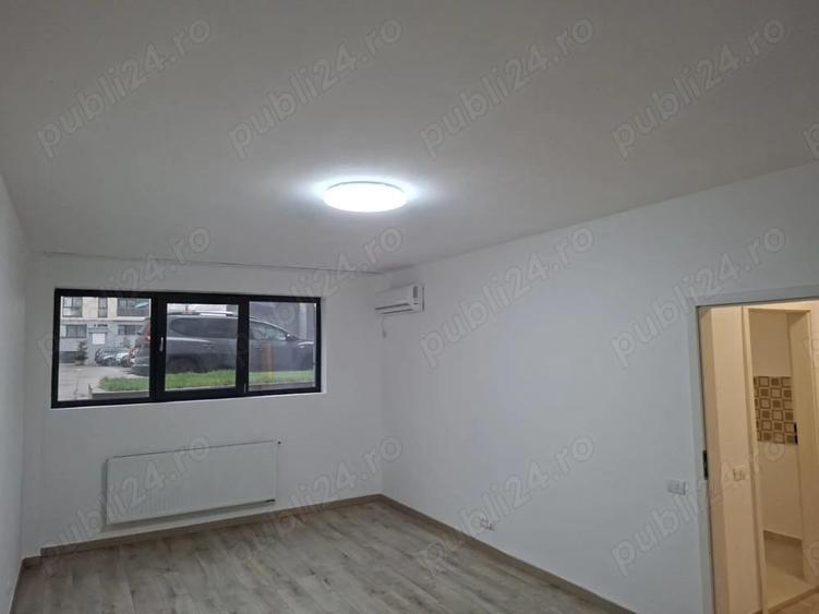 Apartament 3 camere - Exigent PLaza - 165.000 + TVA - 4