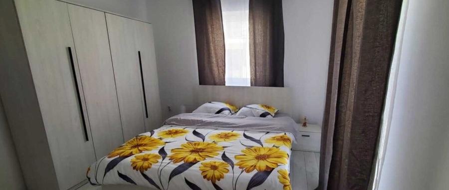 Apartament cu 2 camere zona Politehnica - 2
