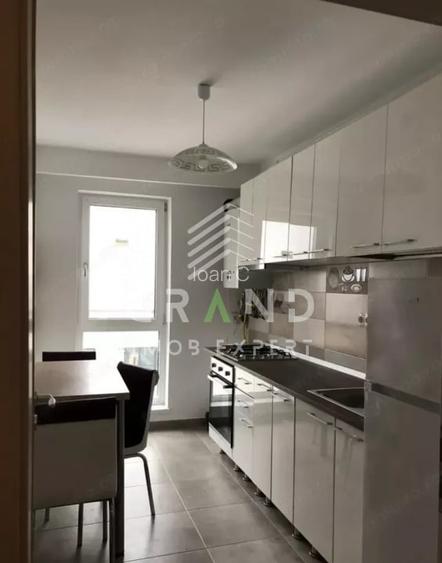 Apartament cu 2 camere decomandat, mobilat în Andrei Mureșanu Apartament cu 2 camere decomandat, mobilat în Andrei Mureșanu