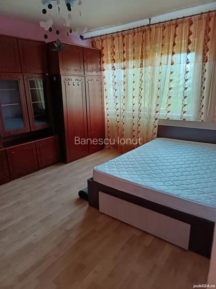 Apartament S-uri Zona Nord Apartament S-uri Zona Nord