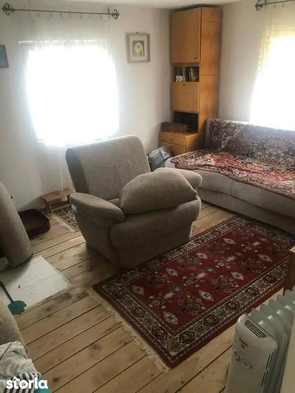 Casa cu imbunatatiri, curte + livada Drajna de Jos / Prahova! - 5