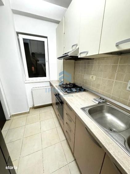 Dobroesti | 2 Camere | A 2 a inchiriere | Parcare | Decomandat - 6