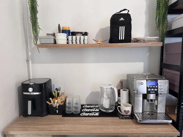 Spațiu comercial, de 15 mp, în Central