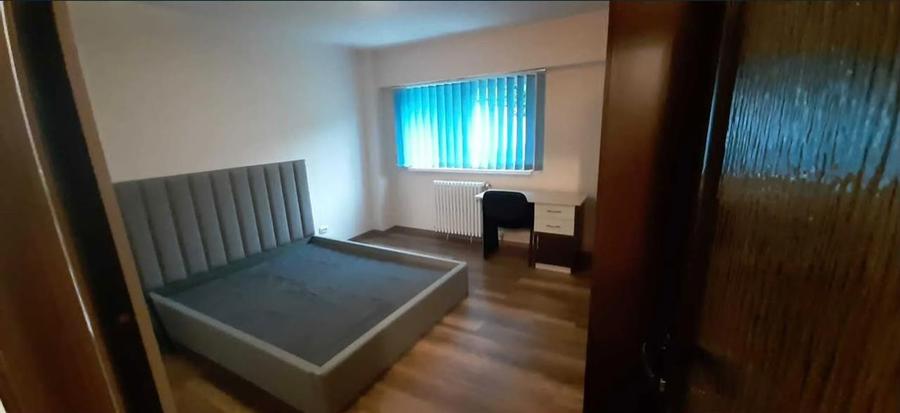 ALZZA REAL ESTATE  apartament cu 1 camere, decomandat, confort , situat in carti - 3