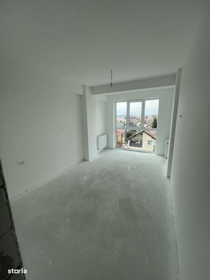 Apartament cu 3 camere în Burdujeni