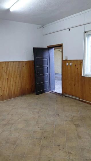 De inchiriat spatiu pentru depozitare Fratelia - 5