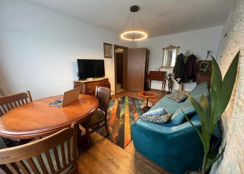 2 camere | semidecomandat | Drumul Taberei | Bulevardul Timisoara - 2