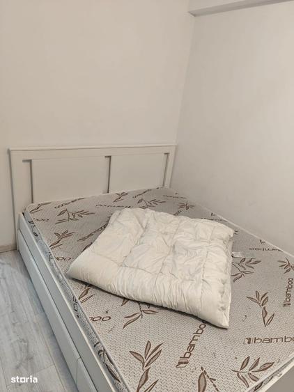 ROSE RESIDENCE 3| garsoniera |Pipera| Iancu Nicolae - 3