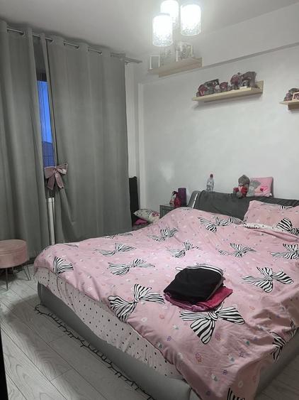 Apartament 2 camere Bragadiru - 3
