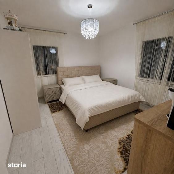 Casa tip duplex Bucium - 1