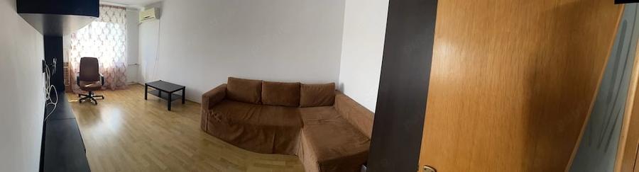 Apartament cu 2 camere decomandat în Sălaj