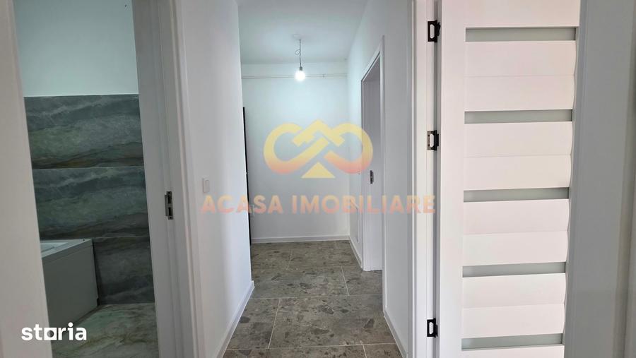 INTABULAT PACURARI KAUFLAND 2 CAMERE 55MP - 9