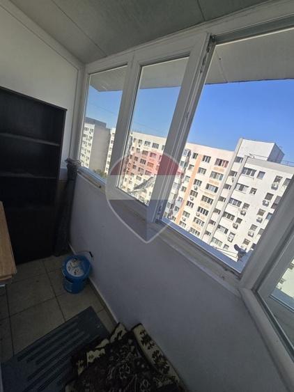 Apartament cu 2 camere semidecomandat în 1 Decembrie 1918