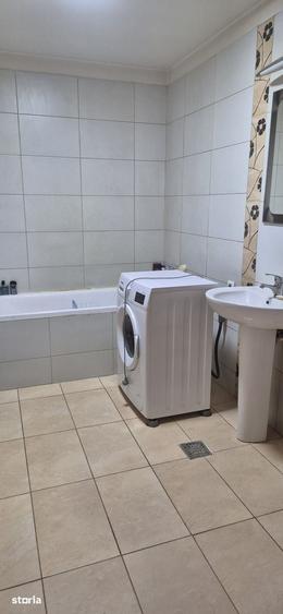Apartament cu 2 camere decomandat în Unirii