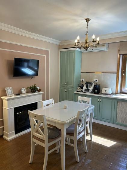 Apartament de vanzare 2 camere - 15