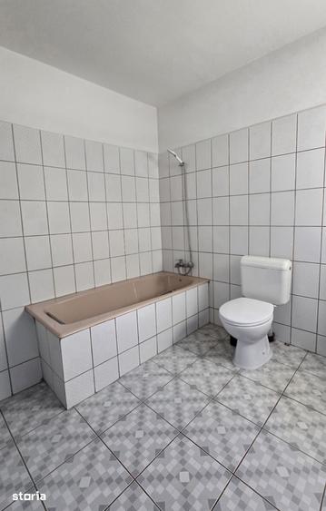 Casa 275mp/ teren 878 dubla deschidere/ toate utilitatile - 19