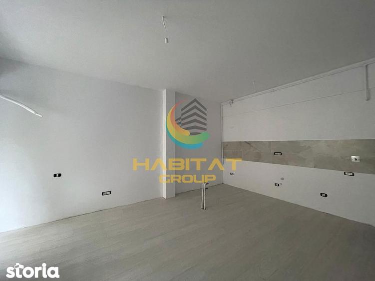 Apartament cu 2 camere în Vitan