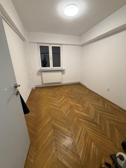 Apartament premium cu 4 camere 90 mp – Centru, Hotel Ramada - 8