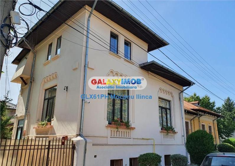 Inchiriere casa 6 camere, in Ploiesti, zona Centrala