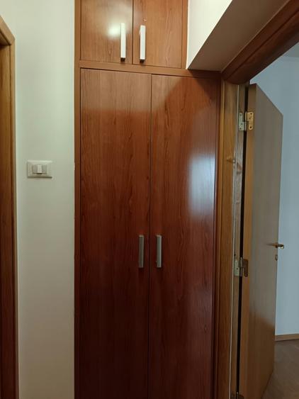 Apartament cu 2 camere în Iancului