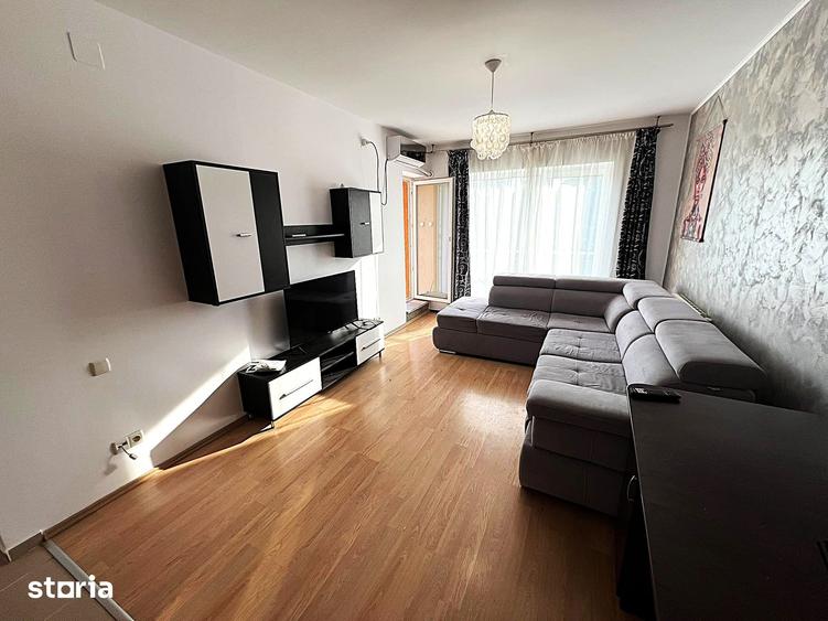 2 camere | Green Park Tatara?i | 50 mp | AC | 400 - 2