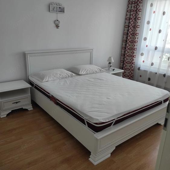 Apartament 2 camere decomandat Bra?ov-Avantgarden 3, 53mp - 3