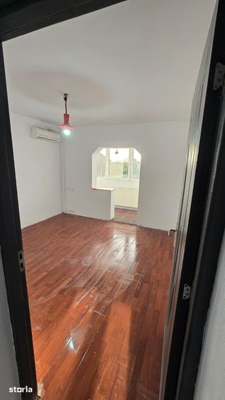 Apartament cu 3 camere în Rogerius