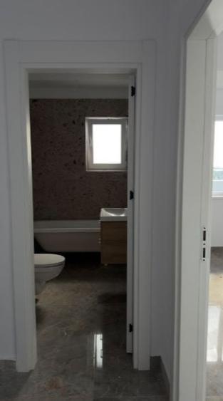 Apartament cu 2 camere decomandat în Sud-Est