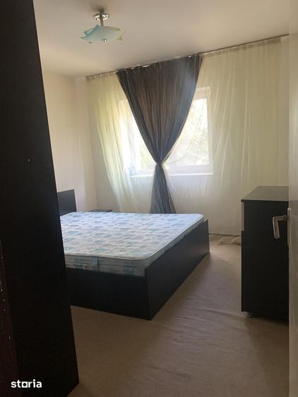 Icil-Sc.gen.24-Apart.2 cam dec liber et 3/4 pre? 88.000 euro - 4