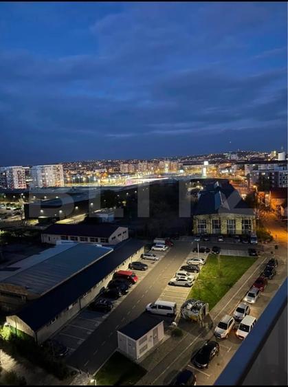 Apartament de inchiriat, cu 3 camere, in cartierul Prima Onestilor din Oradea - 4