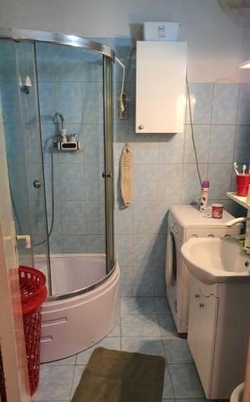 Apartament 2 camere Metrou- Eroii Revolutiei - 5