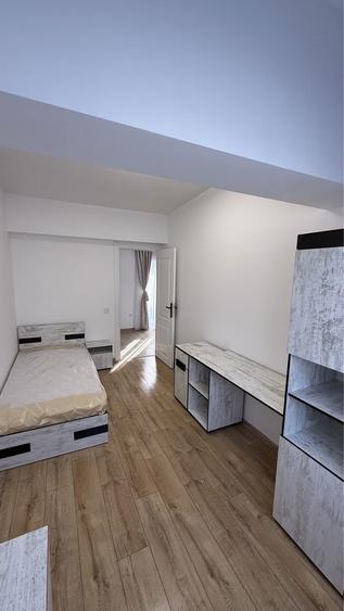 Inchiriez Vila NOUA Casa Bragadiru, strada asfaltata + parcare - 2