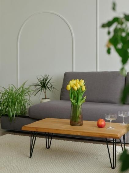 Apartament premium 3 camere | 79 mp | parcare subterană CF | mobilat Italia | ex - 5