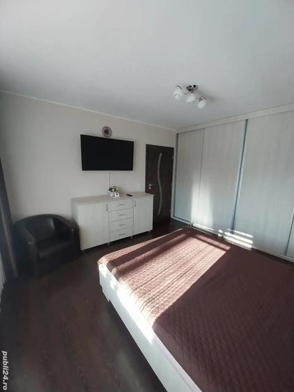 Casa de vanzare in 23 August. Jude?ul Constan?a - 7