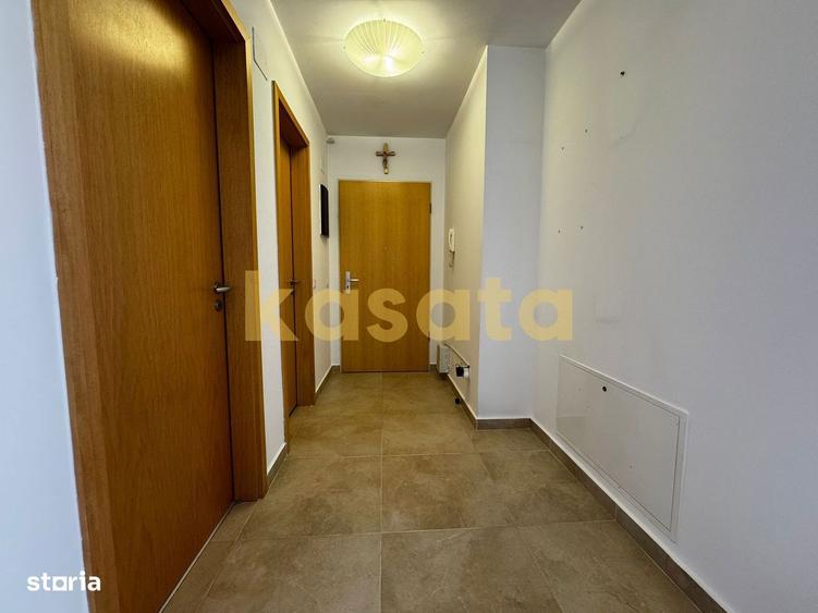 OPORTUNITATE | APARTAMENT 3 CAMERE SPA?IOS | CHITILA - 8
