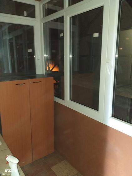 Apartament 2 camere Aviatorilor/Victoriei/Kiseleff - 8