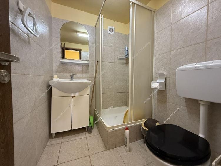 Vila Individuala | 8 Camere | 500mp Teren-Lidl Girocului - 27