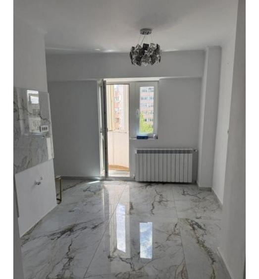 Apartament 3 camere Nerva Traian,Octavian Goga - 5