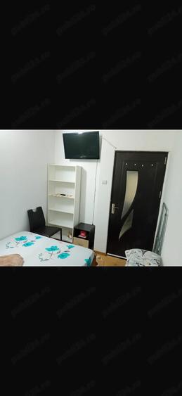 Vand garsoniera 2 camere - 6