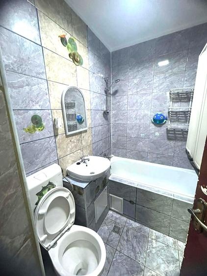 Garsoniera 26mp zona Unitatea Militara 32.500eur neg - 3