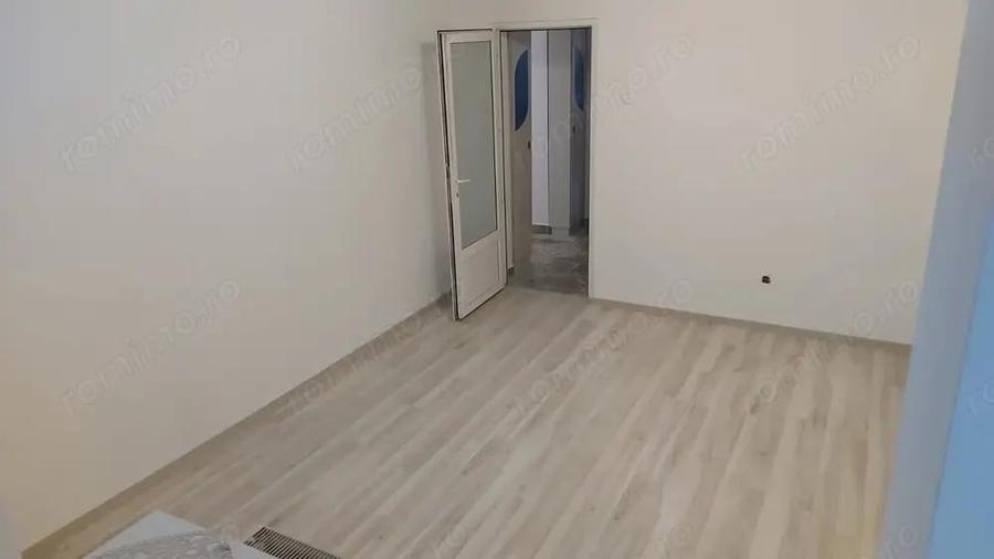 OFERTA!!! Piata Marasti - Parcul Botanic ap 3 camere DECOMANDAT total 80 mp caramida parter balcon - 2