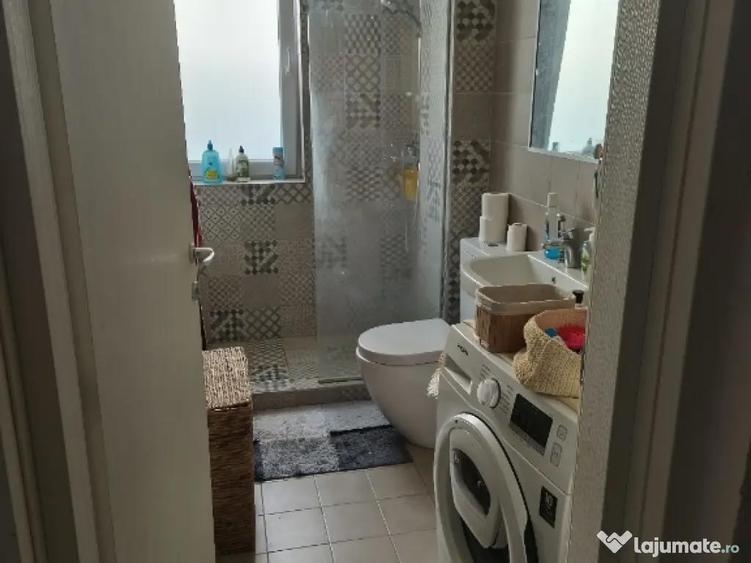 Casa de Vanzare in Corbeanca - 2