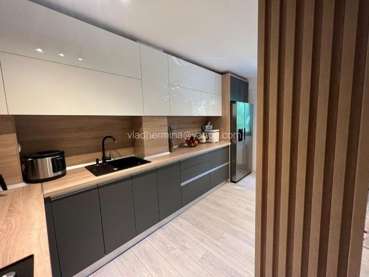 Apartament3 camere Titulescu- Pta Victoriei Apartament3 camere Titulescu- Pta Victoriei