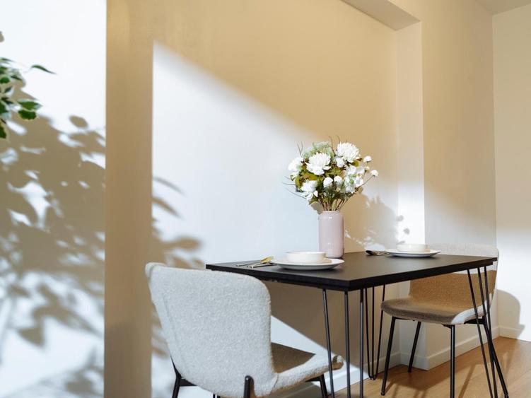 Neofort56 Faza2 Ap3 Camere Decomandat 2 Bai Mari | Dotari Premium | 10 min M - 15