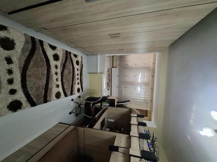 Vand apartament 2 camere confort 1 semidecomandat ocupabil imediat - 3