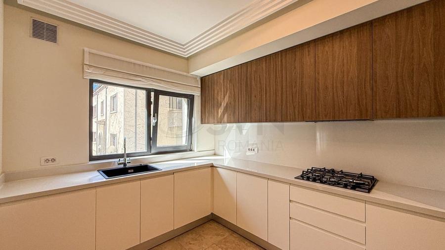 REA1026822 Apartament 4 camere I Washington Residence I De inchiriat - 4