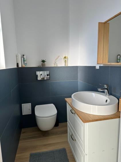 Casa individuala, 4 camere, Faget, superfinisata - 10