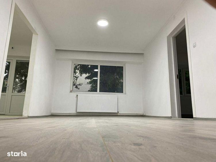 De vanzare spatiu comercial in cartierul D-va Nord - 1